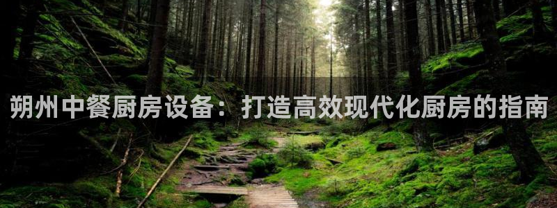尊龙人生就是博d88 - Z6尊龙官方网站：朔州中餐厨房设备