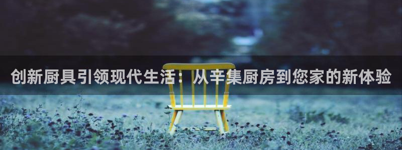 尊龙官网国际