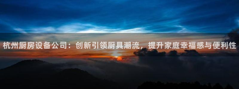尊龙ktv怎么样