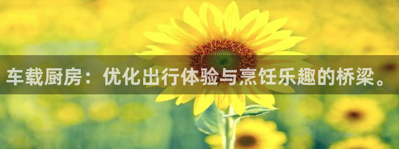 尊龙凯时不朽情缘