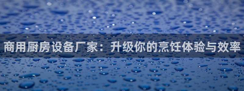 尊龙人生就是博旧版手机可靠送38元