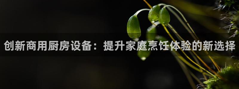 尊龙165