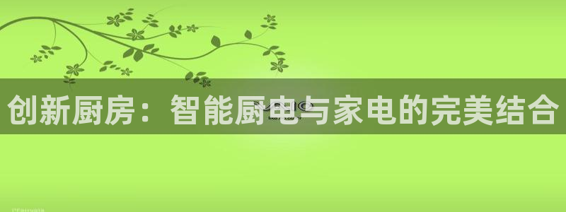 尊龙凯时网娱乐最新版下载