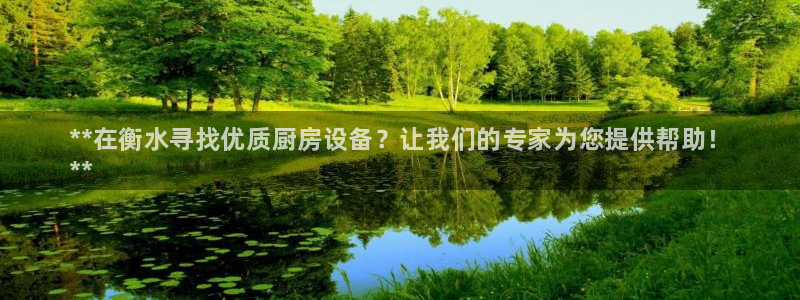 尊龙AG旗舰店：**在衡